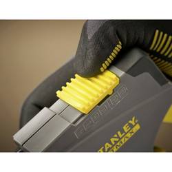 STANLEY TR75, FMHT6-70868 ruční sponkovačka