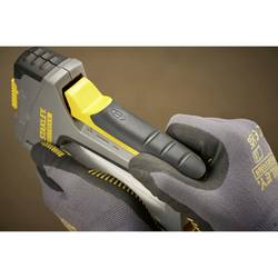 STANLEY TR75, FMHT6-70868 ruční sponkovačka