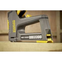 STANLEY TR75, FMHT6-70868 ruční sponkovačka