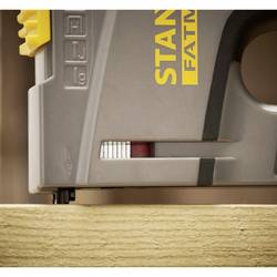 STANLEY TR75, FMHT6-70868 ruční sponkovačka