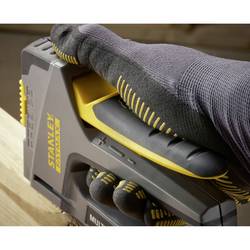 STANLEY TR75, FMHT6-70868 ruční sponkovačka