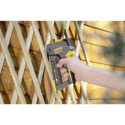 STANLEY TR75, FMHT6-70868 ruční sponkovačka
