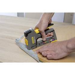 STANLEY TR75, FMHT6-70868 ruční sponkovačka