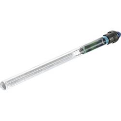 Oase HeatUp 250 42712 topítko