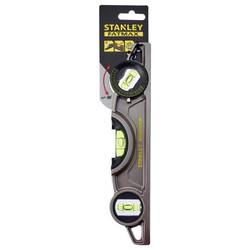 STANLEY FatMax 0-43-609 vodováha s magnetem 250 mm 0.5 mm/m