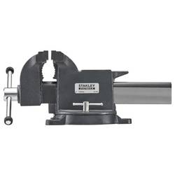 STANLEY MaxSteel svěrák, 1-83-068, Rozpětí (max.): 150 mm