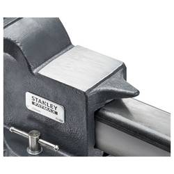 STANLEY MaxSteel svěrák, 1-83-068, Rozpětí (max.): 150 mm