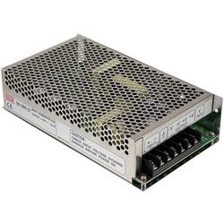 MEAN WELL SD-150B-12 DC/DC měnič napětí 12 V/DC 150 W Počet výstupů: 1 x Obsah 1 ks