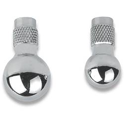 Sauter AC 02 1 ks