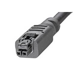 Molex 245130-0230, 1 ks Bulk