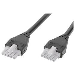 Molex 215330-0510, 1 ks Bulk