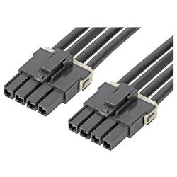 Molex 216400-1042, 1 ks