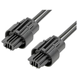 Molex 216620-1023, 1 ks
