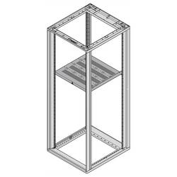 nVent SCHROFF 27230088 Shelf (š x h) 553 mm x 900 mm 1 ks