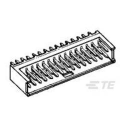 TE Connectivity 280387-2, 1 ks Box