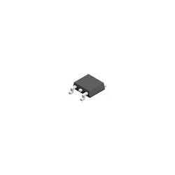 TE Connectivity 280676-1, 1 ks