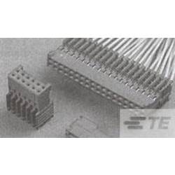 TE Connectivity 281792-5, 1 ks Package