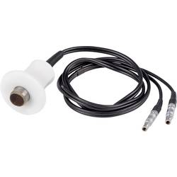 Sauter ATB-US02 ATBUS02 1 ks