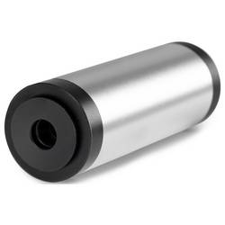 Sauter zvukový generátor ASU-01