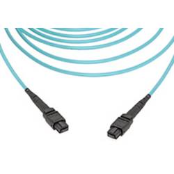Molex 106225-0021 propojovací kabel 9/125 µ Singlemode žlutá 1 ks