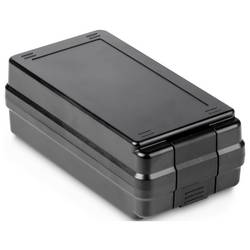 Sauter AHBA-01 7 kalibrační desky pro Shore A pro měřiče TVRDOSTI MATERIÁLŮ SAUTER HB a SAUTER HD
