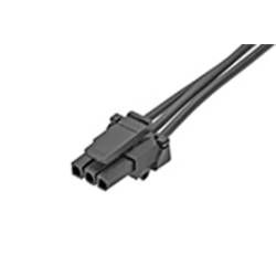 Molex 145132-0310, 1 ks Bulk