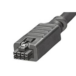 Molex 245130-0830, 1 ks Bulk
