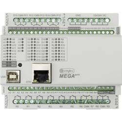 Controllino MEGA pure 100-200-10 PLC řídicí modul, 12 V