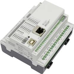 Controllino MEGA pure 100-200-10 PLC řídicí modul, 12 V