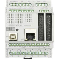 Controllino MAXI Automation 100-101-00 PLC řídicí modul, 24 V
