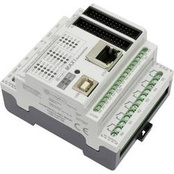 Controllino MAXI Automation 100-101-00 PLC řídicí modul, 24 V