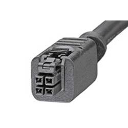 Molex 245130-0430, 1 ks Bulk