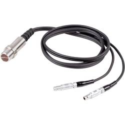 Sauter ATU-US09 1 ks