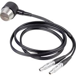 Sauter ATU-US01 1 ks