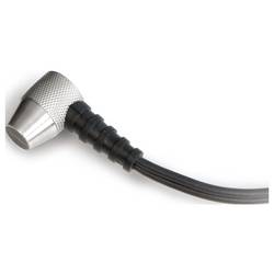Sauter ATU-US01 1 ks