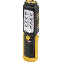 Brennenstuhl LED pracovní svítidlo 250 lm, 1175410010