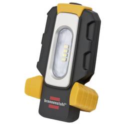 Brennenstuhl LED pracovní svítidlo 220 lm, 1176440