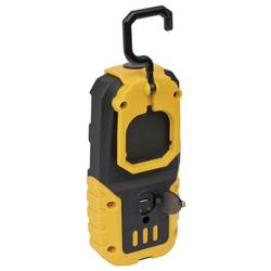 Brennenstuhl LED pracovní svítidlo 220 lm, 1176440