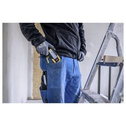 Brennenstuhl LED pracovní svítidlo 220 lm, 1176440