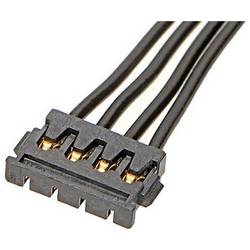 Molex 36920-0401, 1 ks Bulk