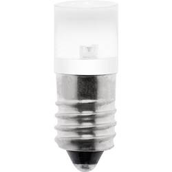 Barthelme 70113515 indikační LED denní světlo E10