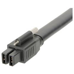 Molex 216759-2027, 1 ks Bag