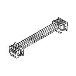 Molex 92315-1650, 1 ks Bulk
