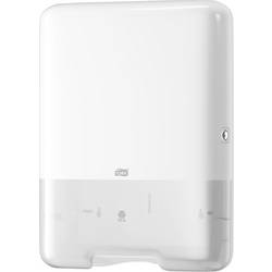 TORK 553000 Elevation Design zásobník na papírové ručníky plast bílá 1 ks