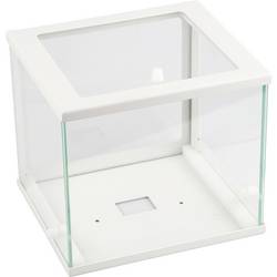 Kern EG-A03 EGA03 Ochrana proti větru pro KERNEW-N/EG-N (Ø 118 mm)