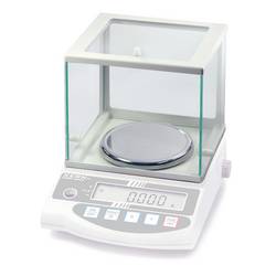 Kern EG-A03 EGA03 Ochrana proti větru pro KERNEW-N/EG-N (Ø 118 mm)
