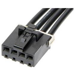 Molex 36921-0410, 1 ks Bag