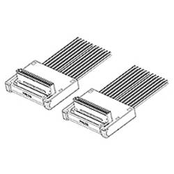 Molex 200227-2002, 1 ks Box