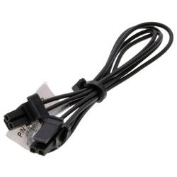 Molex 145132-0203, 1 ks Bulk
