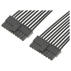 Molex 214750-2102, 1 ks
